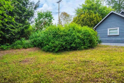 Photo 25 at 20420 Lorne Avenue, Southwest Maple Ridge, Maple Ridge
