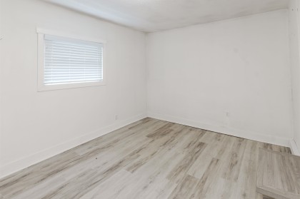 Photo 21 at 20420 Lorne Avenue, Southwest Maple Ridge, Maple Ridge