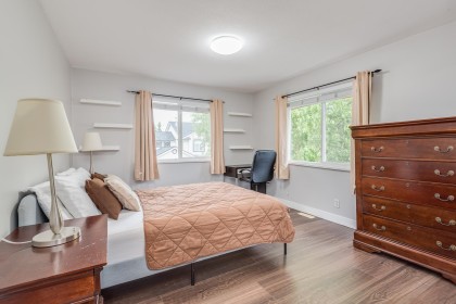 Photo 27 at 19777 Brighton Place, Central Meadows, Pitt Meadows