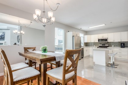 Photo 13 at 19777 Brighton Place, Central Meadows, Pitt Meadows