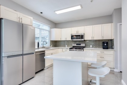 Photo 17 at 19777 Brighton Place, Central Meadows, Pitt Meadows