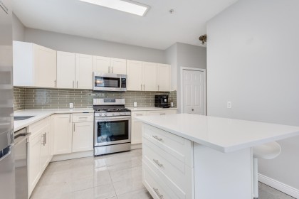Photo 16 at 19777 Brighton Place, Central Meadows, Pitt Meadows