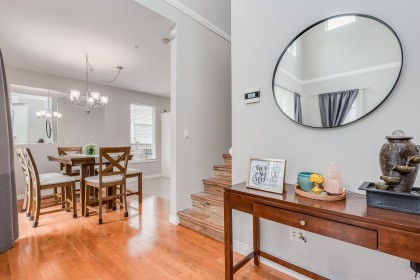 Photo 12 at 19777 Brighton Place, Central Meadows, Pitt Meadows