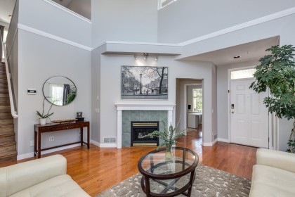 Photo 7 at 19777 Brighton Place, Central Meadows, Pitt Meadows