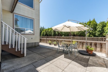 Photo 36 at 19777 Brighton Place, Central Meadows, Pitt Meadows