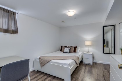 Photo 32 at 19777 Brighton Place, Central Meadows, Pitt Meadows