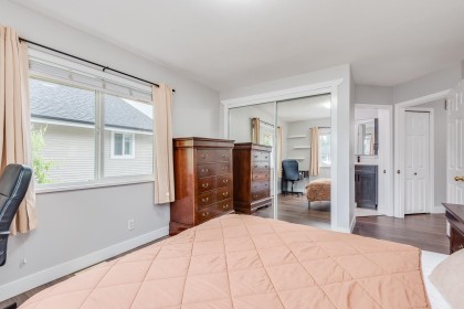 Photo 28 at 19777 Brighton Place, Central Meadows, Pitt Meadows