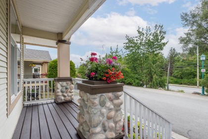 Photo 5 at 19777 Brighton Place, Central Meadows, Pitt Meadows