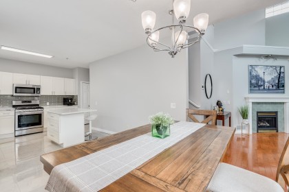 Photo 20 at 19777 Brighton Place, Central Meadows, Pitt Meadows
