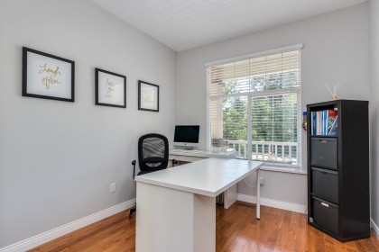 Photo 9 at 19777 Brighton Place, Central Meadows, Pitt Meadows
