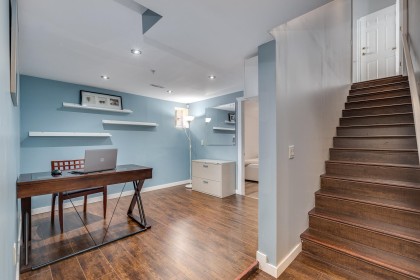 Photo 30 at 19777 Brighton Place, Central Meadows, Pitt Meadows