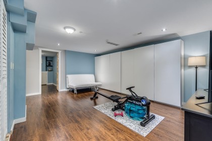 Photo 34 at 19777 Brighton Place, Central Meadows, Pitt Meadows