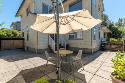 Photo 38 at 19777 Brighton Place, Central Meadows, Pitt Meadows