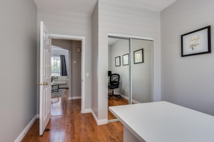 Photo 10 at 19777 Brighton Place, Central Meadows, Pitt Meadows