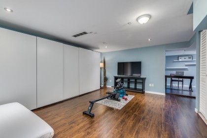 Photo 33 at 19777 Brighton Place, Central Meadows, Pitt Meadows