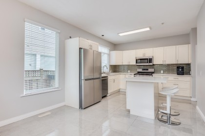 Photo 14 at 19777 Brighton Place, Central Meadows, Pitt Meadows