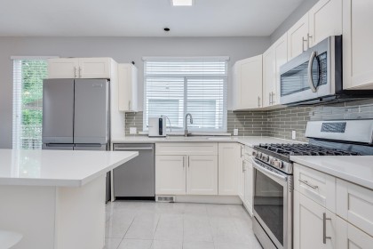 Photo 18 at 19777 Brighton Place, Central Meadows, Pitt Meadows