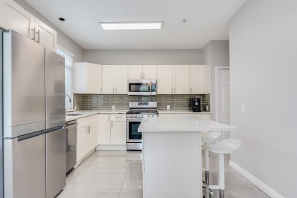 Photo 15 at 19777 Brighton Place, Central Meadows, Pitt Meadows