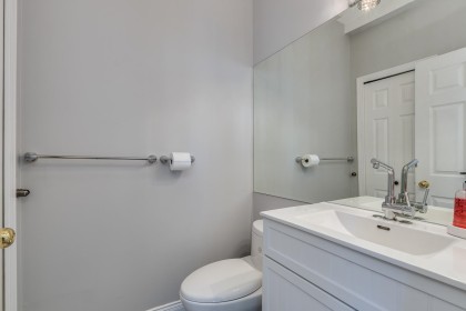 Photo 11 at 19777 Brighton Place, Central Meadows, Pitt Meadows
