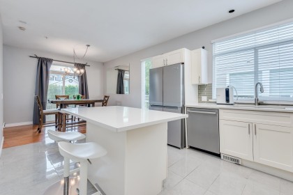 Photo 19 at 19777 Brighton Place, Central Meadows, Pitt Meadows