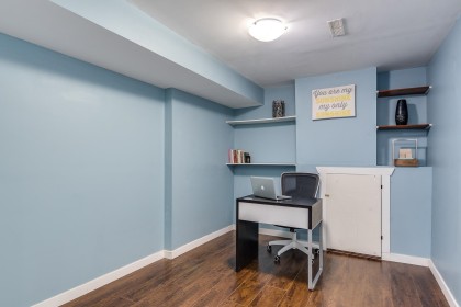 Photo 35 at 19777 Brighton Place, Central Meadows, Pitt Meadows
