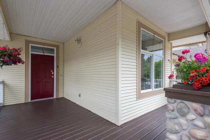 Photo 4 at 19777 Brighton Place, Central Meadows, Pitt Meadows