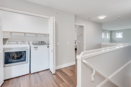 Photo 21 at 19777 Brighton Place, Central Meadows, Pitt Meadows