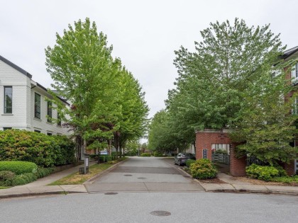 Photo 23 at 48 - 2423 Avon Place, Riverwood, Port Coquitlam