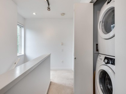 Photo 12 at 48 - 2423 Avon Place, Riverwood, Port Coquitlam