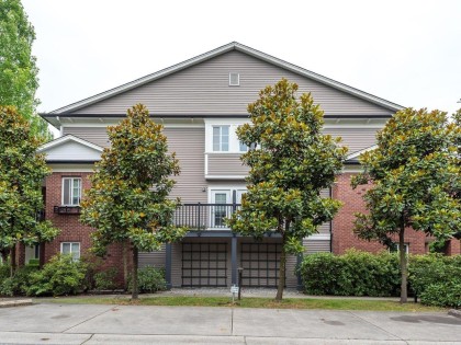 Photo 22 at 48 - 2423 Avon Place, Riverwood, Port Coquitlam