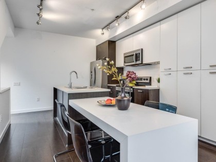 Photo 5 at 48 - 2423 Avon Place, Riverwood, Port Coquitlam