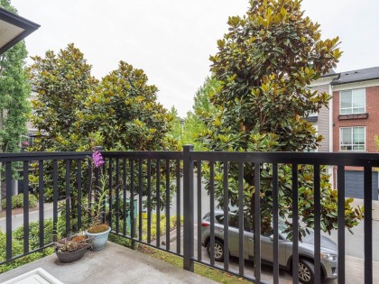 Photo 20 at 48 - 2423 Avon Place, Riverwood, Port Coquitlam