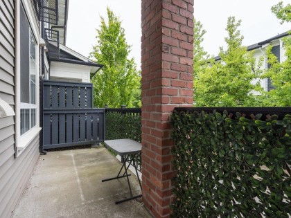 Photo 19 at 48 - 2423 Avon Place, Riverwood, Port Coquitlam