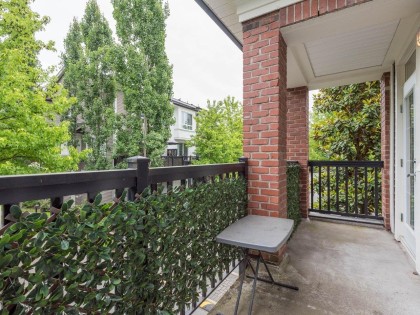 Photo 21 at 48 - 2423 Avon Place, Riverwood, Port Coquitlam