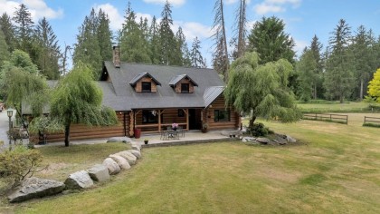Photo 6 at 22050 136 Avenue, North Maple Ridge, Maple Ridge