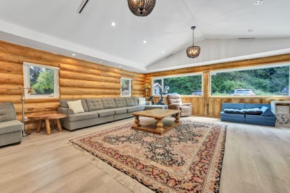 Photo 17 at 22050 136 Avenue, North Maple Ridge, Maple Ridge