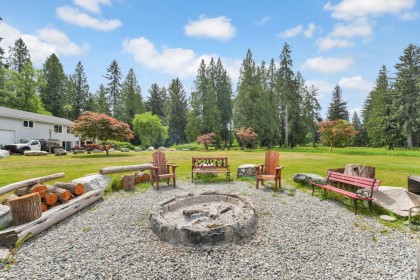 Photo 16 at 22050 136 Avenue, North Maple Ridge, Maple Ridge