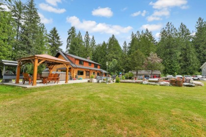 Photo 30 at 22050 136 Avenue, North Maple Ridge, Maple Ridge