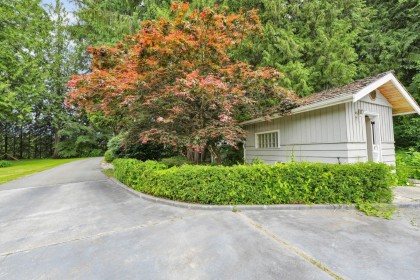 Photo 37 at 22050 136 Avenue, North Maple Ridge, Maple Ridge