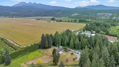 Photo 11 at 22050 136 Avenue, North Maple Ridge, Maple Ridge