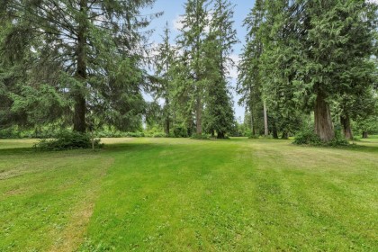 Photo 39 at 22050 136 Avenue, North Maple Ridge, Maple Ridge