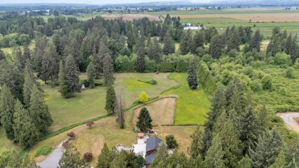 Photo 8 at 22050 136 Avenue, North Maple Ridge, Maple Ridge