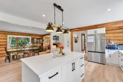 Photo 21 at 22050 136 Avenue, North Maple Ridge, Maple Ridge