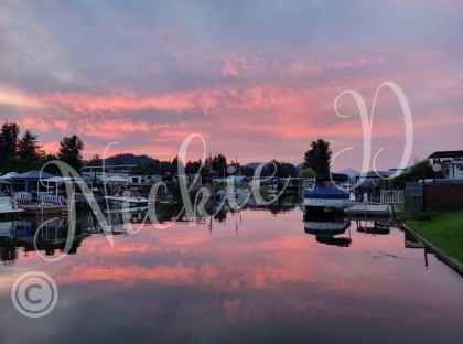 Photo 18 at 297 - 8400 Shook Road, Hatzic, Mission