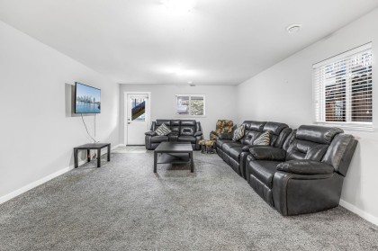 Photo 28 at 10553 248 Street, Albion, Maple Ridge