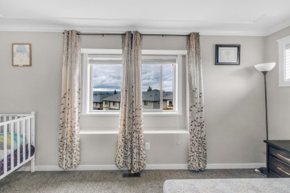 Photo 24 at 10553 248 Street, Albion, Maple Ridge