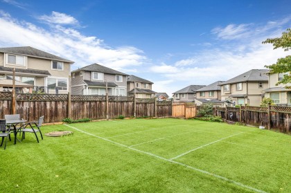 Photo 34 at 10553 248 Street, Albion, Maple Ridge