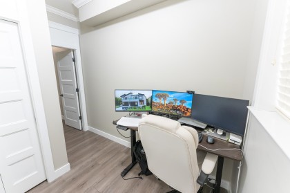 Photo 10 at 10553 248 Street, Albion, Maple Ridge