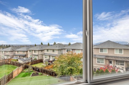 Photo 14 at 10553 248 Street, Albion, Maple Ridge