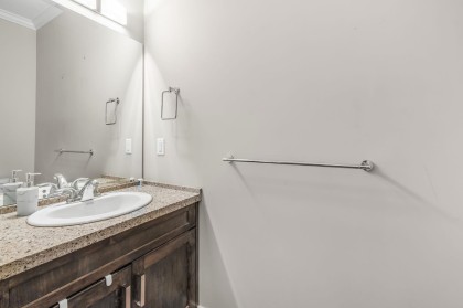 Photo 11 at 10553 248 Street, Albion, Maple Ridge